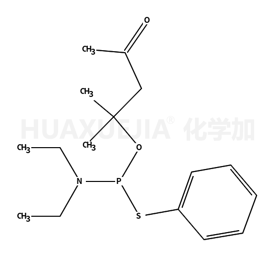 81734-46-5结构式