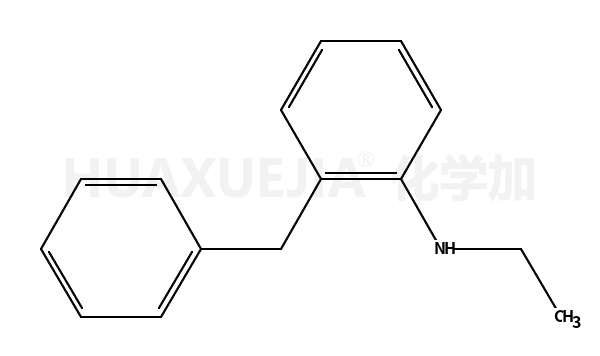 81734-62-5结构式