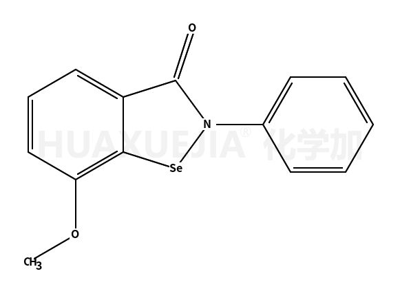 81744-10-7结构式