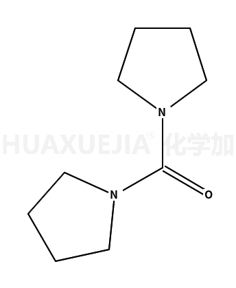 1,1’-羰基二吡咯烷