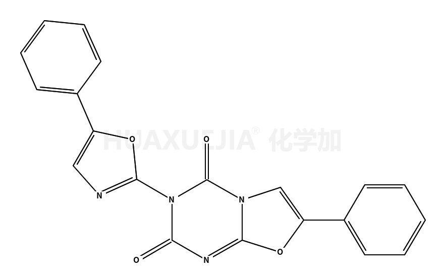 81759-39-9结构式