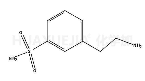 格列美脲杂质81760-42-1