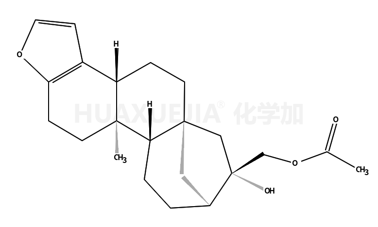 81760-48-7结构式