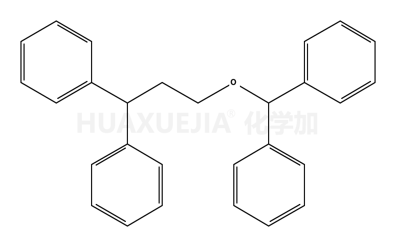 81771-04-2结构式