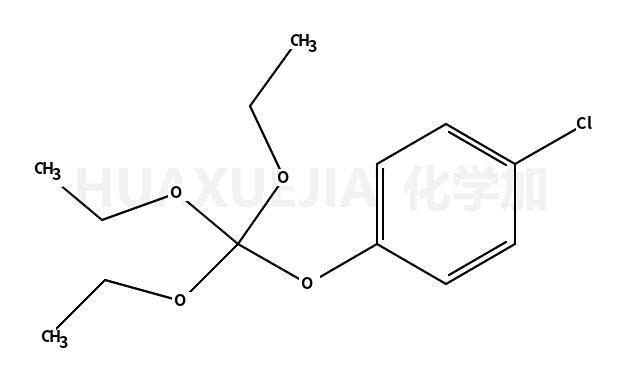 81776-96-7结构式