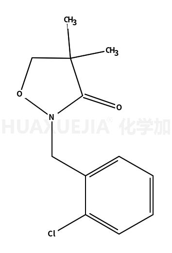 81777-89-1结构式