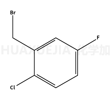 81778-09-8结构式