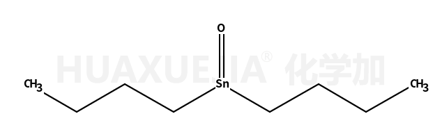 二正丁基氧化锡