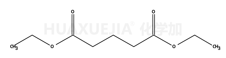 diethyl glutarate