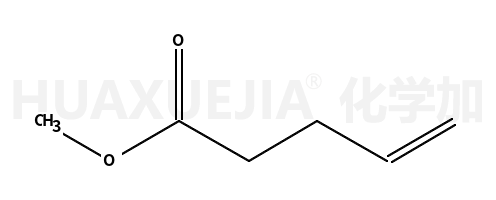 4-戊烯酸甲酯