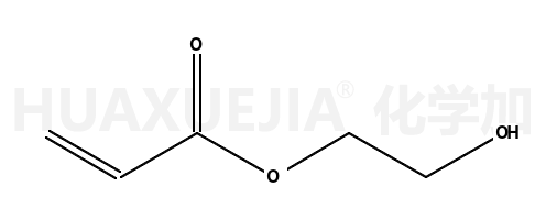 丙烯酸羟乙酯