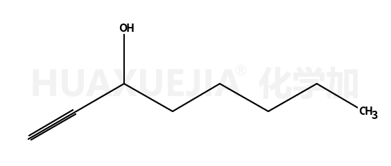 818-72-4结构式