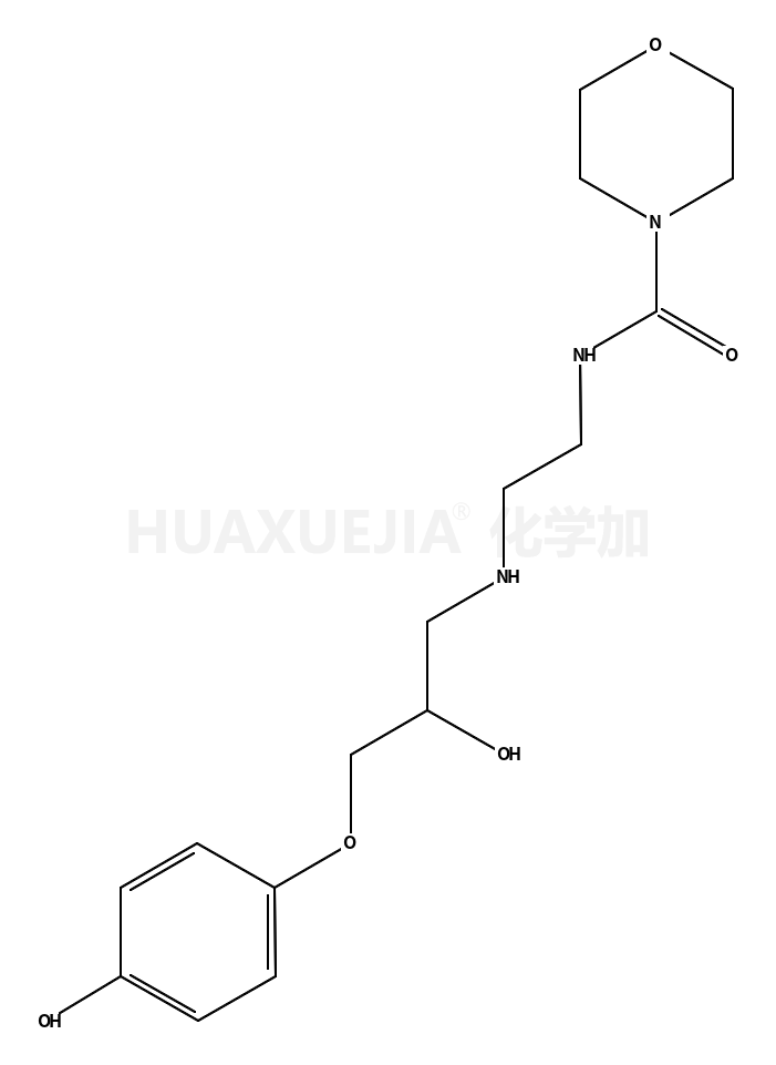 扎莫特罗