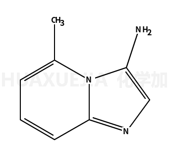 81809-82-7结构式