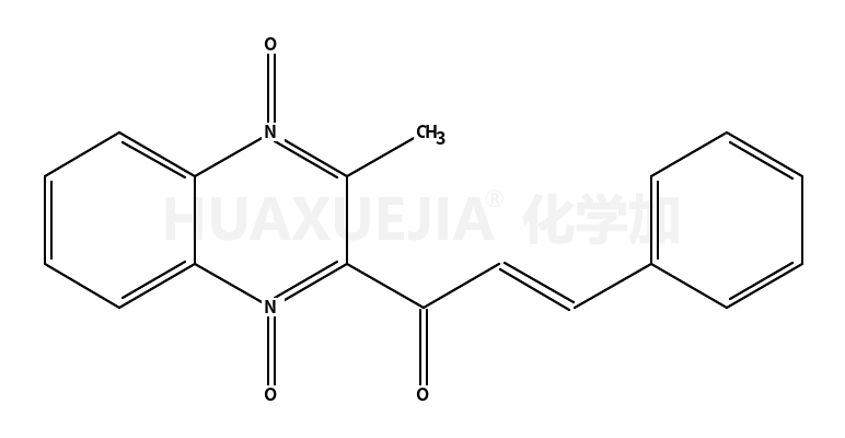 喹烯酮