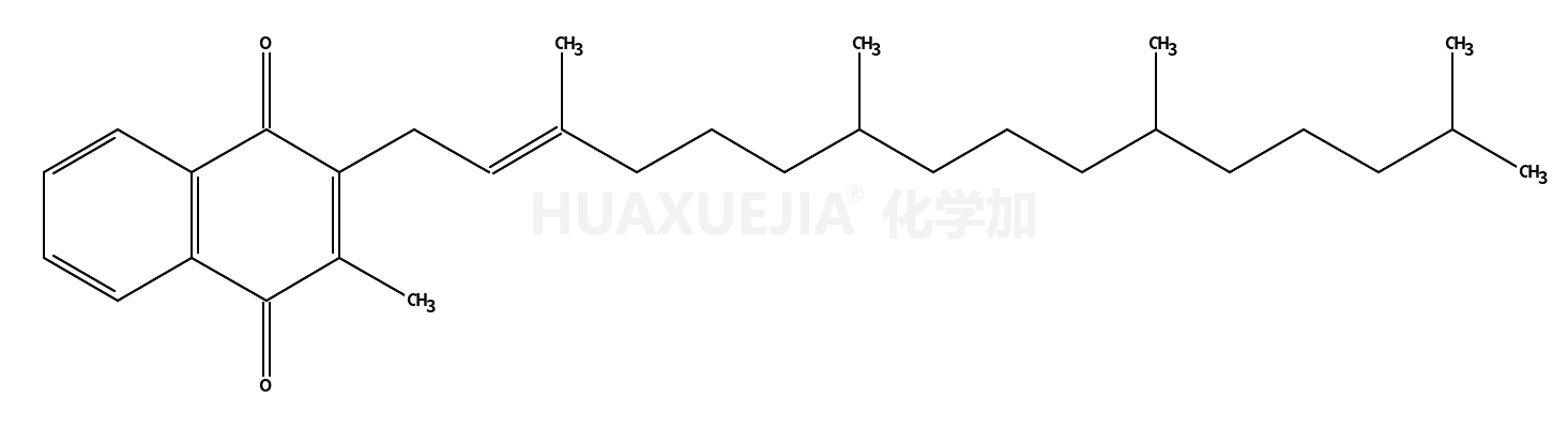 81818-54-4结构式