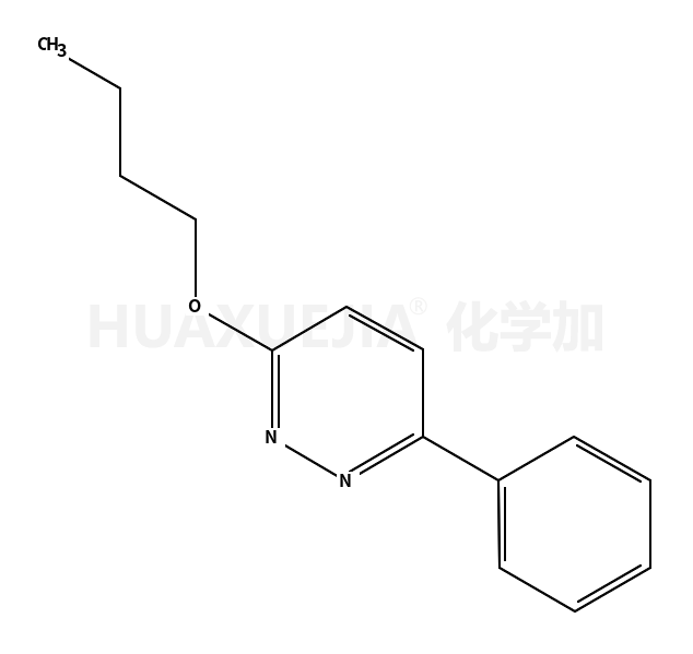 81819-88-7结构式