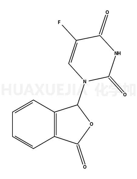 81820-68-0结构式