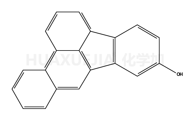 81824-09-1结构式