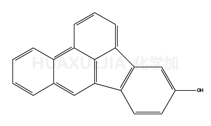 81824-14-8结构式