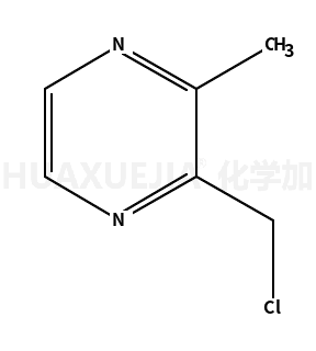 81831-67-6结构式