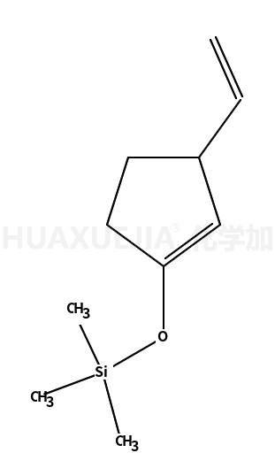 81834-53-9结构式