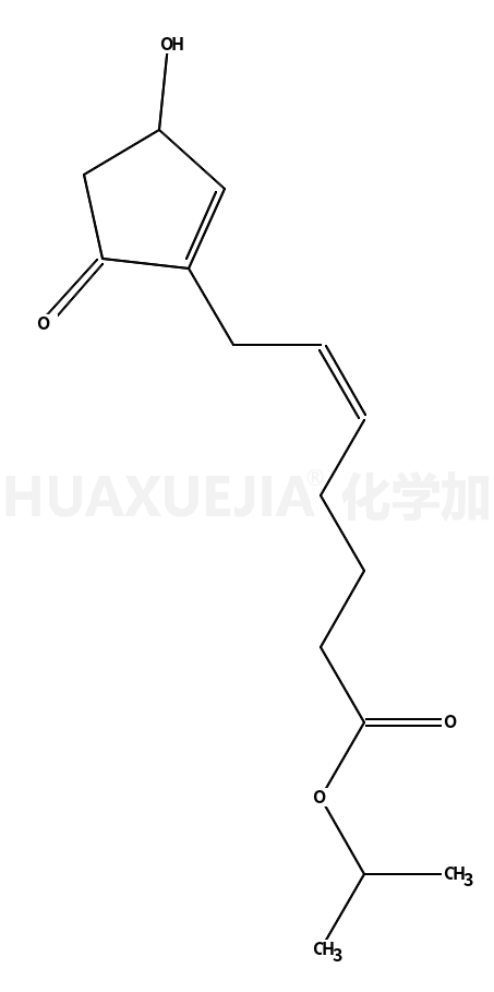 81834-79-9结构式