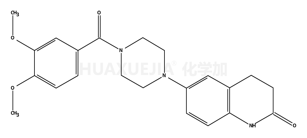 81840-15-5结构式