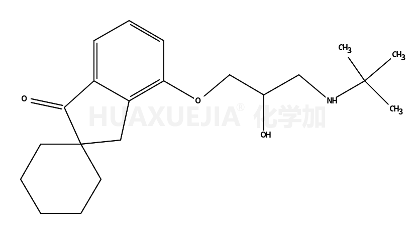 81840-58-6结构式