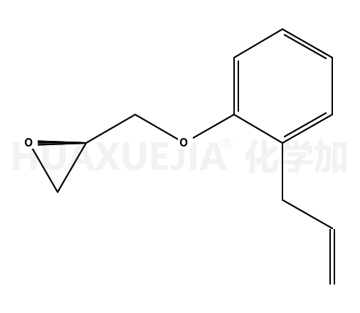 81840-59-7结构式