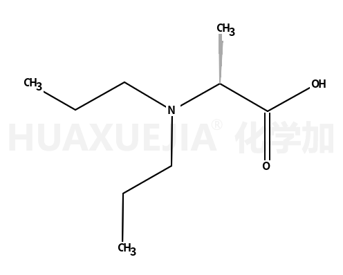 N,N-二丙基-L-丙氨酸
