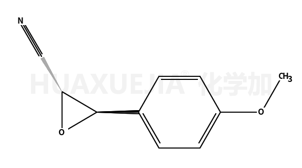 81860-68-6结构式