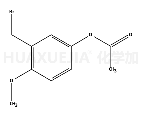 81860-94-8结构式