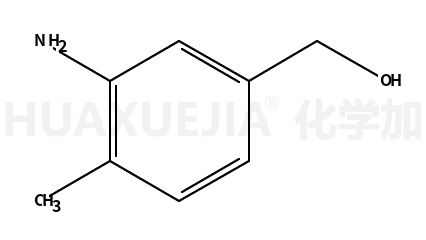 81863-45-8结构式