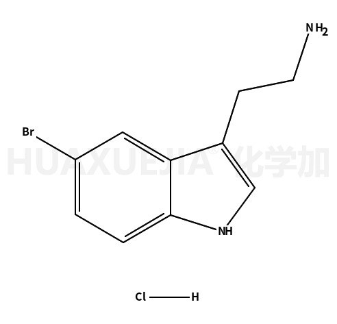 81868-12-4结构式