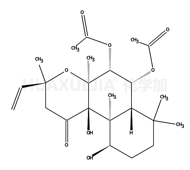 81873-08-7结构式