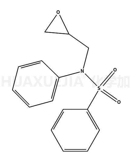 81879-95-0结构式