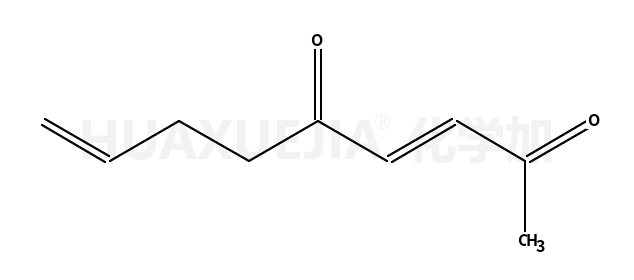 81880-18-4结构式