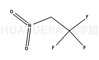 2,2,2-三氟硝基乙烷