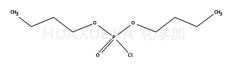 氯磷酸二正丁基酯