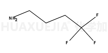 4,4,4-三氟丁胺