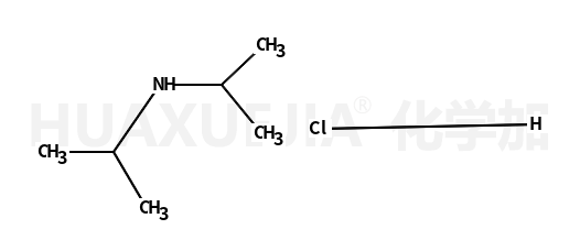 盐酸二异丙胺