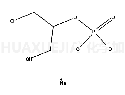 β-甘油磷酸钠