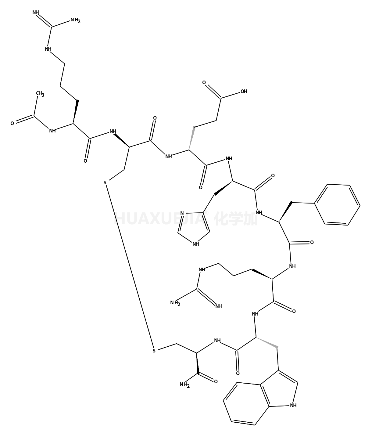 819048-44-7结构式