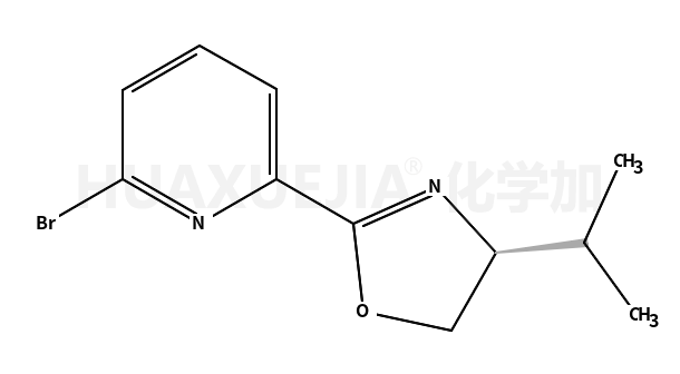 CAS号：819083-98-2
