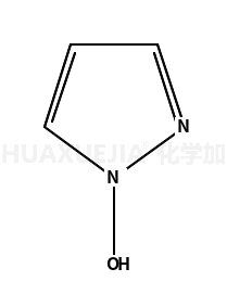 81945-73-5结构式