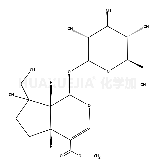 81969-41-7结构式