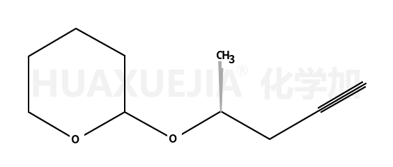 81969-74-6结构式