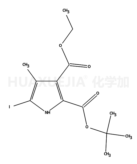 81972-04-5结构式