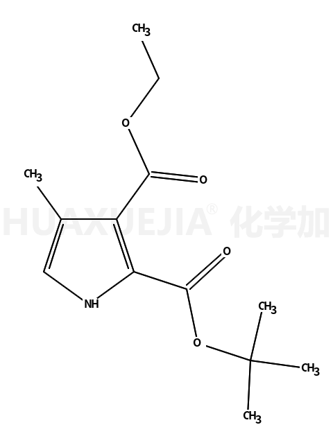 81972-05-6结构式